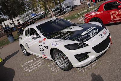 media/Oct-25-2025-CalClub SCCA (Sat) [[34c778dfbe]]/Around the Pits/